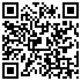 qrcode für Telegärtner 100017426,L83611A0000