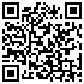 qrcode für Telegärtner 100007459,J80026A0009