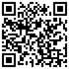 qrcode für Telegärtner 100000300,M06000A0067