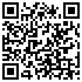 qrcode für Telegärtner 100010695,L00040A0009