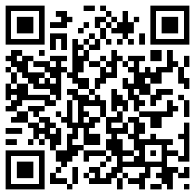 qrcode für Siemens 5SV1316-0KK16 (5SV13160KK16)
