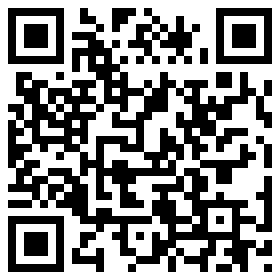 qrcode für Telegärtner 100022471,H02052A0105