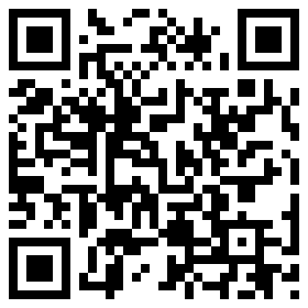 qrcode für Telegärtner 100013391,L08021C1504