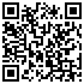 qrcode für Telegärtner 100008305,L00001A0199