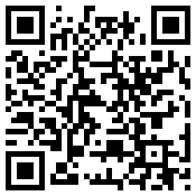qrcode für DOTLUX 4473