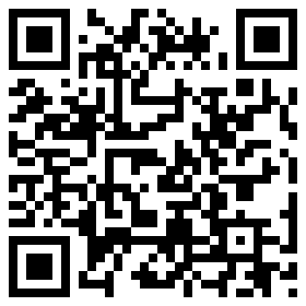 qrcode für Telegärtner 100017310,L80400A0009