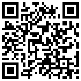qrcode für Telegärtner 100022023,H02030K0506