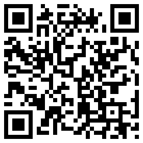 qrcode für Telegärtner 100022621,H02082A0004