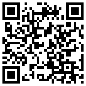 qrcode für Telegärtner 100025902,N04001A0017
