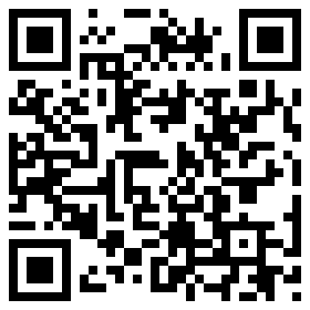 qrcode für Telegärtner 100007192,J08080A0037