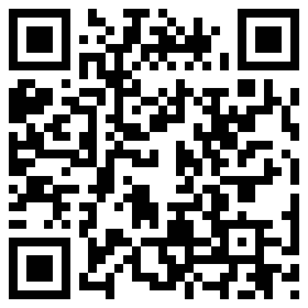 qrcode für Telegärtner 100023735,J01010A2940
