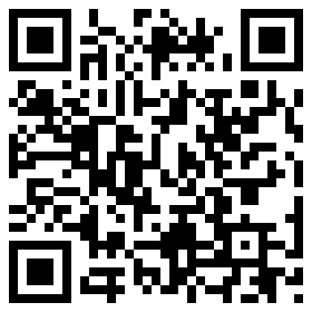 qrcode für Telegärtner 100027681,J01270A0161Z