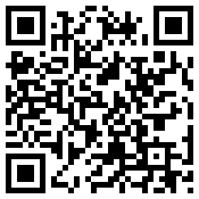 qrcode für Telegärtner 100023619,J01006A0023