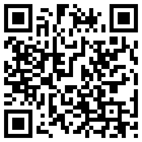 qrcode für Telegärtner 100024202,J01027B0017