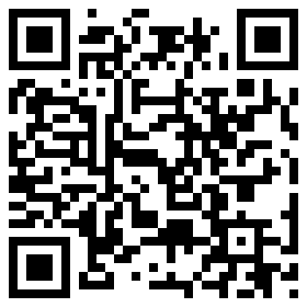qrcode für Moeller Electric LS-11S/L - EATON FS 11S / 1S1Ö position switch roller lever 266116