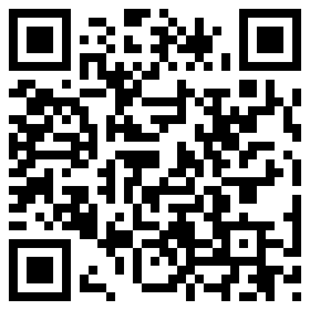 qrcode für Telegärtner 100024019,J01021A0171