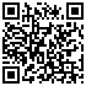 qrcode für Telegärtner 100023319,J01000A0059
