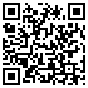 qrcode für Telegärtner 100022322,H02050A0339