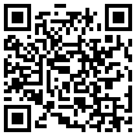 qrcode für DOTLUX 3298-2