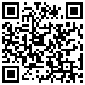 qrcode für Telegärtner 100009771,L00010B1594