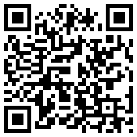 qrcode für DOTLUX 3360-2