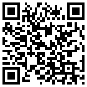 qrcode für Telegärtner 100024833,J01156R0021