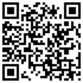 qrcode für Telegärtner 100024188,J01027A0022