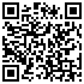 qrcode für Telegärtner 100023721,J01010A0064