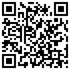 qrcode für Telegärtner 100023343,J01000A1321