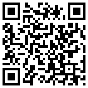 qrcode für Telegärtner 100023485,J01002A0080