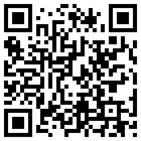 qrcode für Telegärtner 100024554,J01123B0001