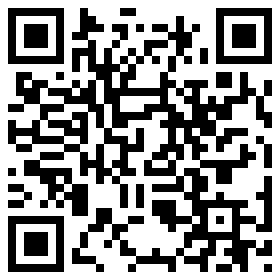 qrcode für DOTLUX 4568-0FW090