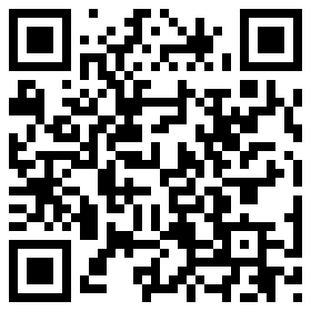 qrcode für Telegärtner 100025188,J01440A0011
