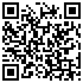 qrcode für Telegärtner 100025819,N00050A0011
