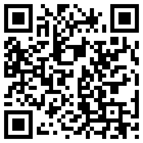 qrcode für Telegärtner 100009564,L00010A1590
