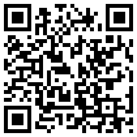 qrcode für Telegärtner 100023896,J01020A0039