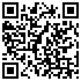 qrcode für Telegärtner 100023789,J01011A2337