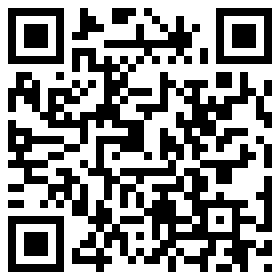qrcode für Telegärtner 100023435,J01001C1222