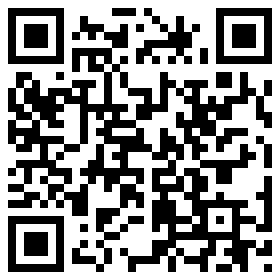 qrcode für DOTLUX 4567-0FW090