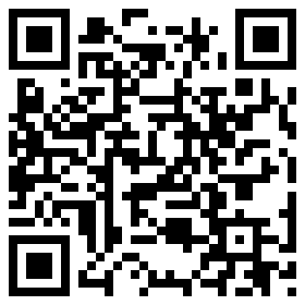 qrcode für Cellpack SB/3-1/SW - Cell Pack shrink tubing 3/1 15m dispenser box