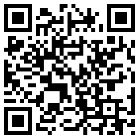 qrcode für Telegärtner 100009348,L00006D0078