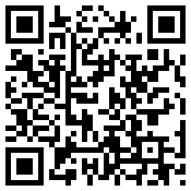 qrcode für Telegärtner 100008875,L00004A0145