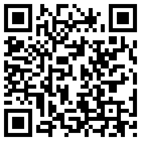 qrcode für Telegärtner 100008896,L00004A0178