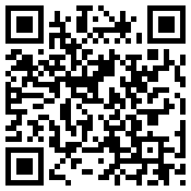 qrcode für Telegärtner 100008011,L00000A0192