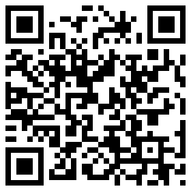 qrcode für Telegärtner 100025798,N00000A0022