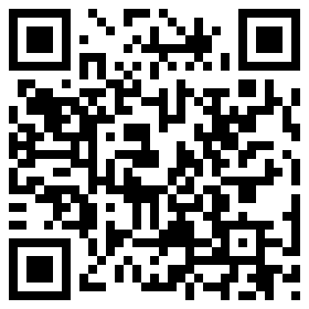 qrcode für Telegärtner 100023498,J01002A1217