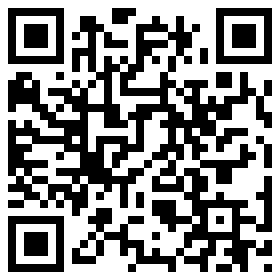 qrcode für GSAB 25.00.1P11b-APZ