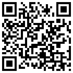 qrcode für Telegärtner 100022205,H02050A0111