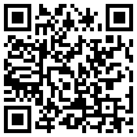 qrcode für Telegärtner 100012162,L00891A0029