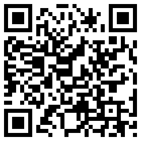 qrcode für Telegärtner 100022444,H02051A0251